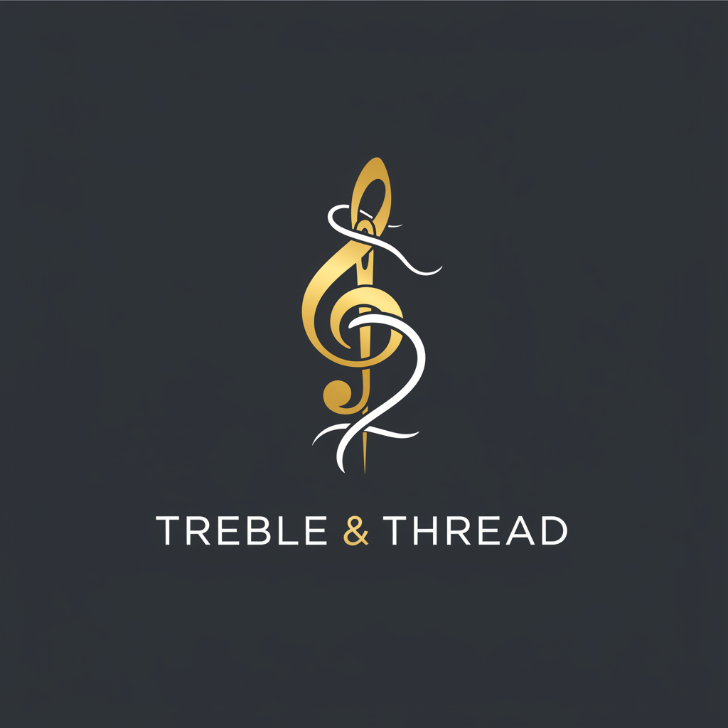 Treble & Thread